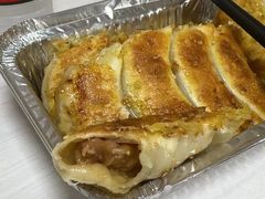 -周震馄饨