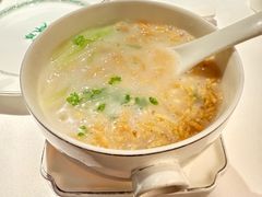 -味钱塘·钱塘浙宴(宋城之江银泰店)