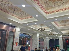 -老毛手抓·盐池滩羊非遗手抓(宁夏总店)