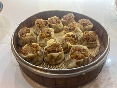 -圆圆家私房美食(民权路店)