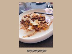 -大董(华贸购物中心店)