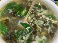 -老味道1992(武当山店)