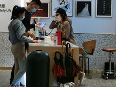 -海马体大师店(广州天汇广场IGC大师店)
