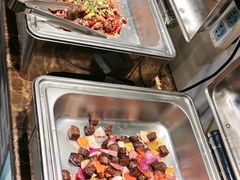 -九记潮汕现切鲜牛肉自助火锅(长沙·方圆荟店)