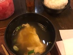-金龙咖喱