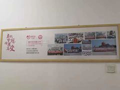 -爱月宝月嫂·育儿嫂(哈尔滨总店)