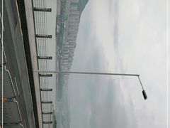 -万达广场(万州店)