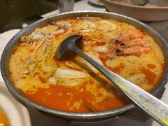 -星怡会·新加坡新美食(苏州中心店)