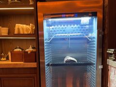 -Mammamia意大利餐厅(阳春巷店)