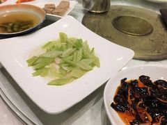 -顺风酒店(长寿路店)