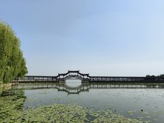 -锦溪古镇