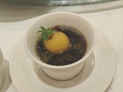 -莆田餐厅PUTIEN(世博源店)