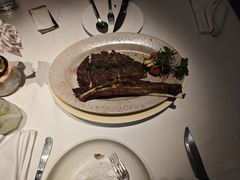 -王品牛排(杭州大厦店)