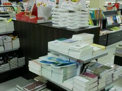 -凤凰徐州书城(淮海西路店)