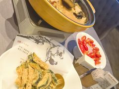 -小天厨民间菜馆(深圳街店)