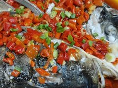 -毛家湾饭店·品牌湘菜(海印店)