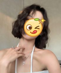 -张昊造型