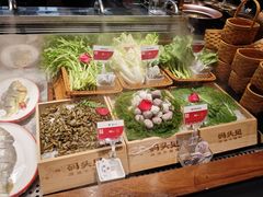 -码头见·潮汕菜(领展中心城店)
