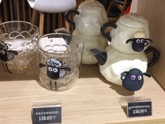 -北京清河万象汇