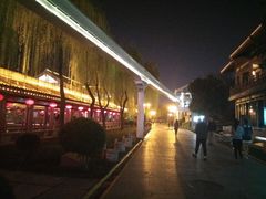 -小白鲨工夫潮膳(曲江店)
