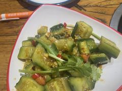 -村夫烤鱼·重庆鸡公煲(杨思店)
