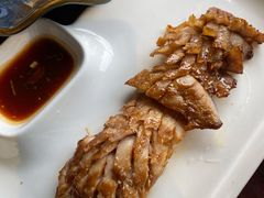 -食肆&Fourteen(武林夜市店)