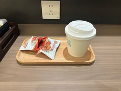 -长风拨筋养身(蟠龙天地店)
