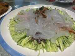 -八大碗·精致东北菜(东陵西路店)