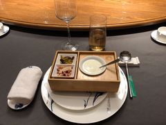 -云境生态园(红谷滩店)