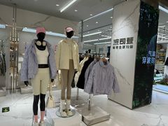 -凯德MALL(望京店)
