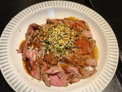 -J's Cafe Lab