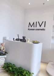 -MIVI野生眉纹绣纹眉