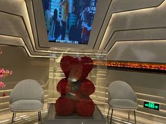 -燃扒房Steakhouse(皇庭店)