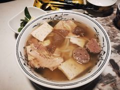 -砂之船奥莱(南京江宁店)