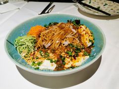 -沿途四季·云南菜(建外大街店)