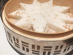-刀板香·安徽菜(国购IFC店)