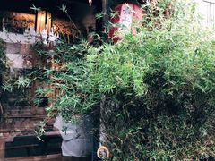 -八珍手工水饺·妈妈的爱(传芳巷店)