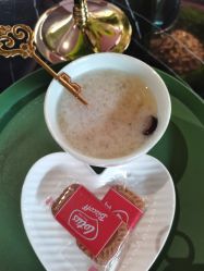 -花隐·美芙炫海菲秀皮肤管理中心