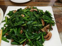 -烁佳海鲜大馅饺子