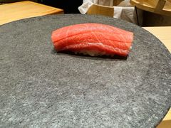 -嶺寿司
