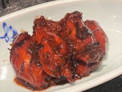 -紫泥369粗粮季(鼓楼店)