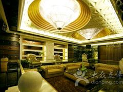 -锦江之星品尚(武汉协和医院取水楼地铁站店)