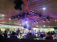 德得轩韩国烤肉(王府井店)-德得轩烤涮一体自助餐厅(王府井店)