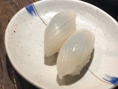 -大雄寿司(中华广场店)