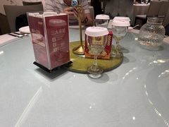 -颂福楼·南京菜(定淮门店)