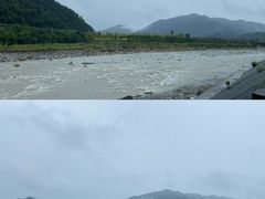 -海窝子古镇