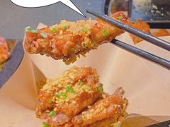 -御前十七(北京路天河城店)