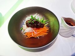 -蘭芳私厨(凤凰城店)