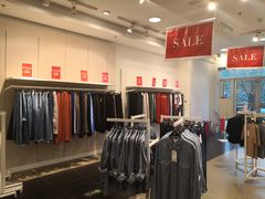 -C&A(茂业天地店)