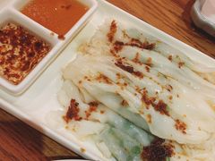 -汀小府·福建客家菜(鼓山沃尔玛店)